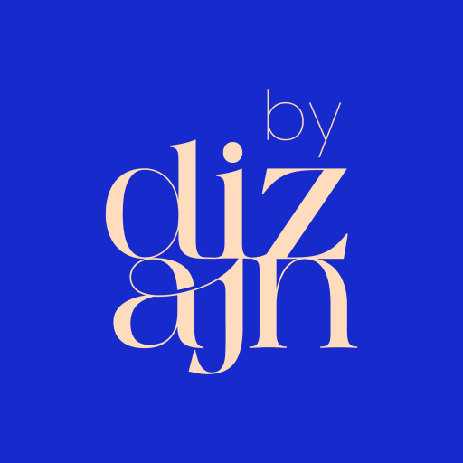 bydizajn.pl